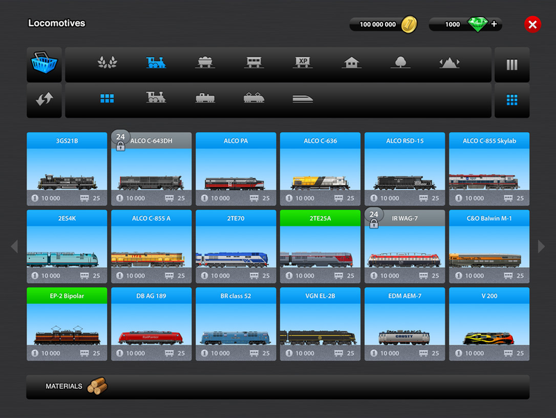 Illustration for article titled TrainStation Hops the Rails From Facebook to Mobile